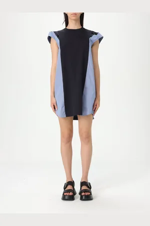 SACAI Dress Woman color