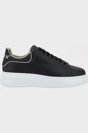 Philipp Plein Sneakers Men color