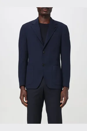 LARDINI Blazer Men color