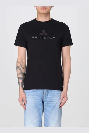 Peuterey T-Shirt Men color