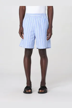 Jacquemus Short Men color