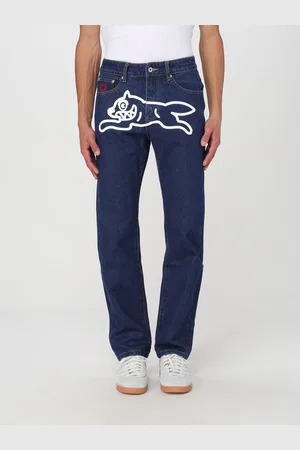 ICECREAM Jeans Men color