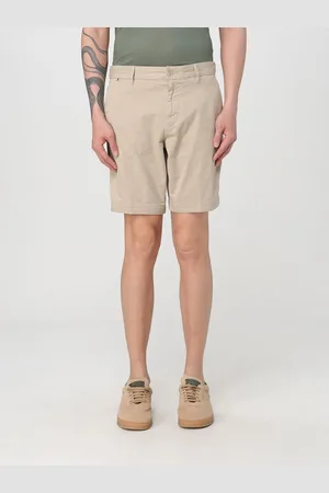 HUGO BOSS Short Men color