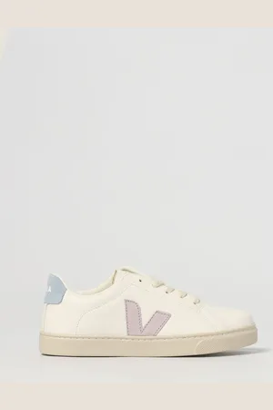 Veja Shoes Kids color