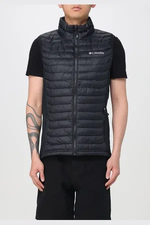 Columbia Suit Vest Men color