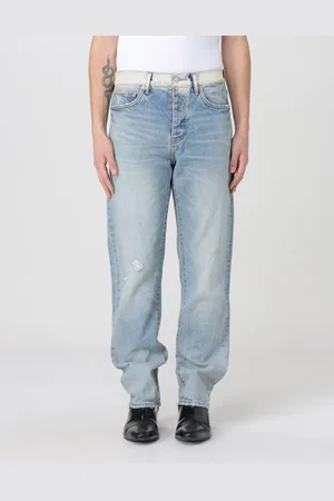 PURPLE Jeans Men color