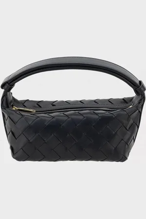 Bottega Veneta Mini Bag Woman color