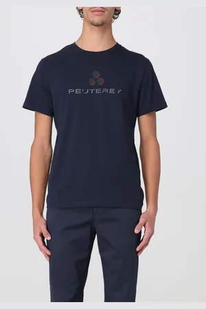 Peuterey T-Shirt Men color