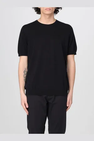 DRUMOHR T-Shirt Men color