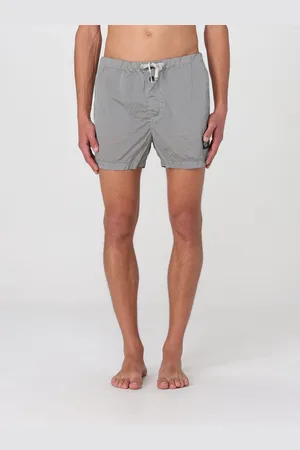 Stone Island Swimsuit Men color
