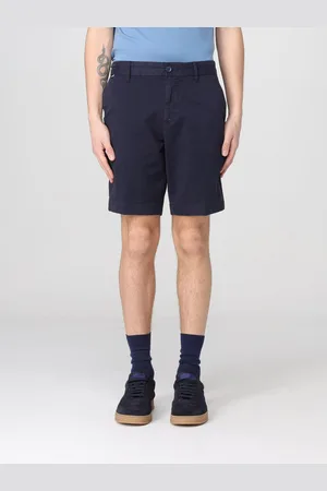 HUGO BOSS Short Men color