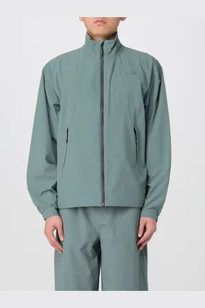 The North Face Jacket Men color