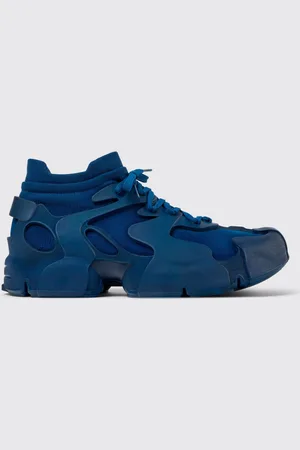 Camper Sneakers Woman color