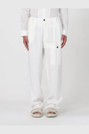 C.P. Company Pants C. P. COMPANY Men color
