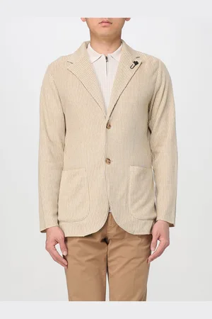 LARDINI Blazer Men color