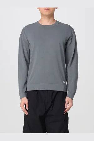 C.P. Company Sweater C. P. COMPANY Men color