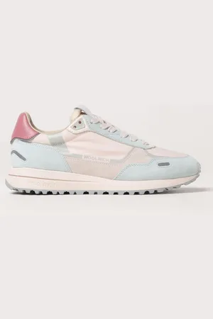 Woolrich Sneakers Woman color