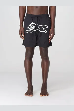 ICECREAM Swimsuit Men color