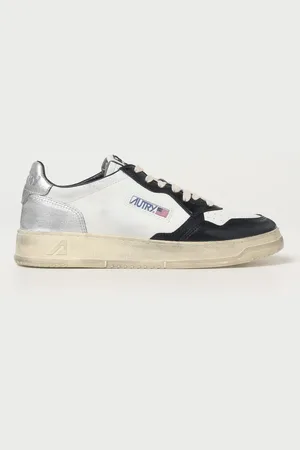 Autry Sneakers Men color