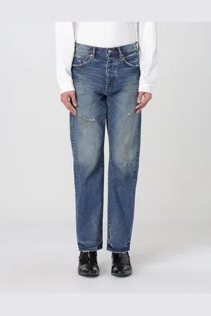 PURPLE Jeans Men color