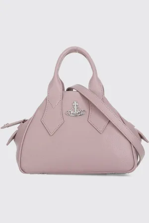 Vivienne Westwood Crossbody Bags Woman color