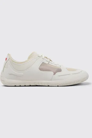 Camper Sneakers Woman color