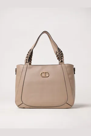 Twin-Set Mini Bag Woman color
