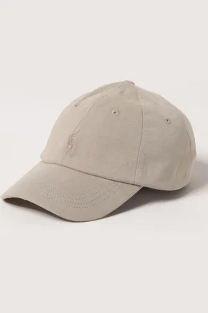 Ralph Lauren Hat Men color