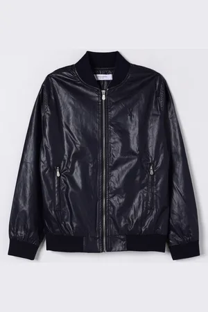 Jeckerson Jacket Kids color