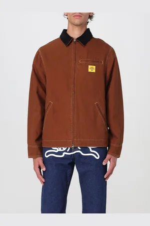 ICECREAM Jacket Men color