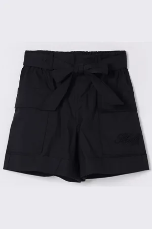 Serafini Short Kids color
