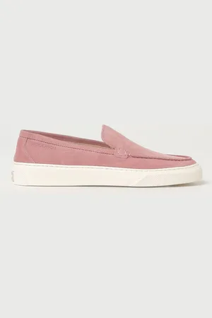 Woolrich Loafers Woman color