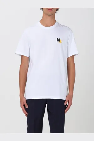 Msgm T-Shirt Men color