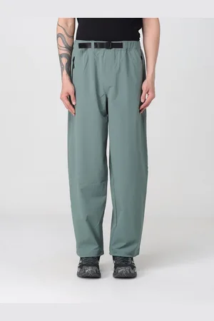 The North Face Pants Men color