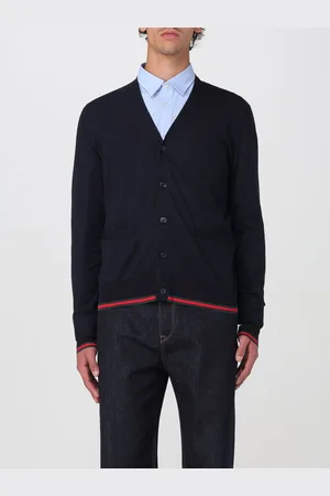 Gucci Cardigan Men color