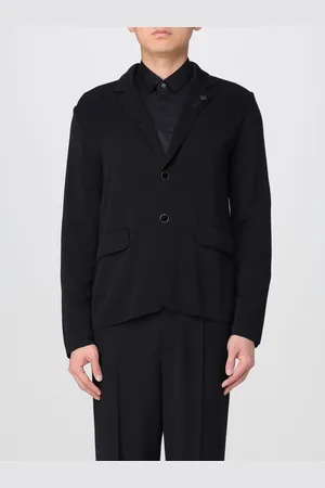 LARDINI Blazer Men color