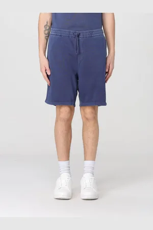 Ralph Lauren Short Men color