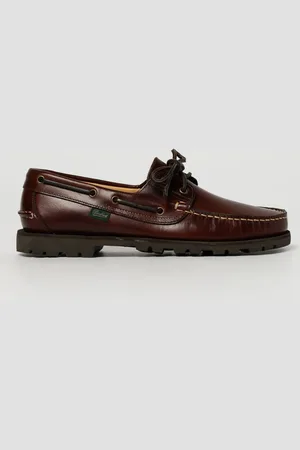 Paraboot Loafers Men color