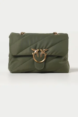 Pinko Shoulder Bag Woman color