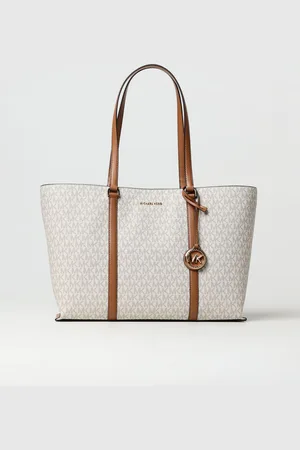 Michael Kors Tote Bags Woman color