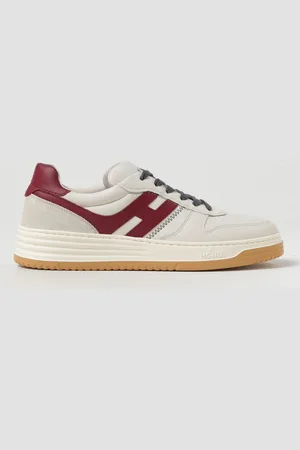 Hogan Sneakers Men color