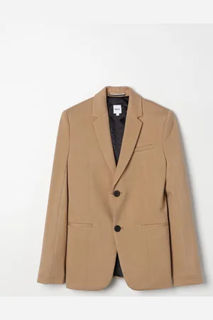HUGO BOSS Blazer Kids color
