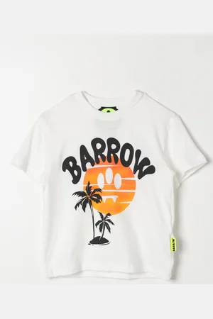BARROW T-Shirt Kids color