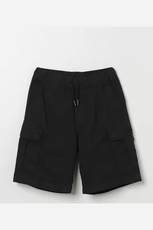 Diesel Shorts Kids color
