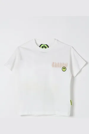 BARROW T-Shirt Kids color