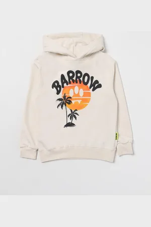 BARROW Sweater Kids color