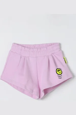 BARROW Short Kids color