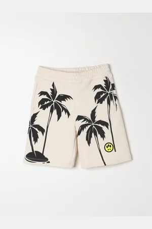 BARROW Shorts Kids color