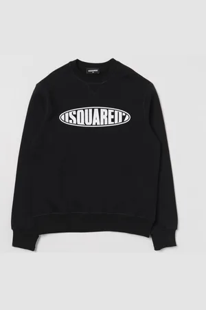 Dsquared2 Junior sweatshirt