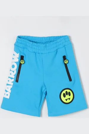 BARROW Shorts Kids color